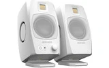Adam D3V White