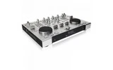 Hercules DJ Console RMX