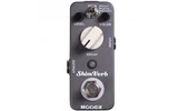 Mooer Shimverb Digital Reverb