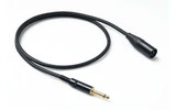 PROEL CHL220LU3