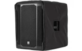 RCF CVR SUB 905 II