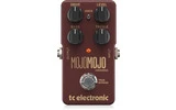 TC Electronic MojoMojo Overdrive