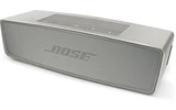 Bose SoundLink Mini II