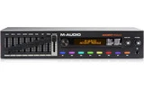M-Audio Accent Module