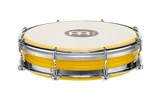 Meinl Percussion TBR06ABS-Y
