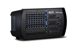Alto RMX 508 DFX
