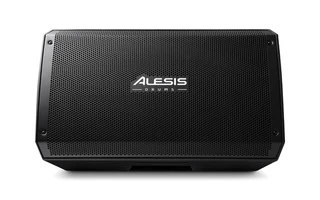 Alesis Strike AMP 12