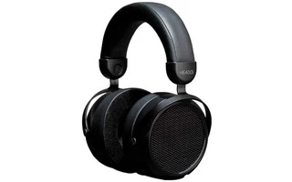 HiFiMAN HE-400i