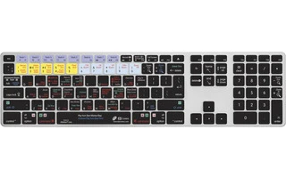 Magma Ableton Live - Keyboard Cover