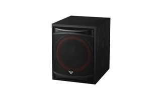 Cerwin Vega XLS-12S-NA