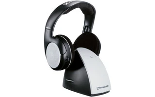 Sennheiser RS 110 II