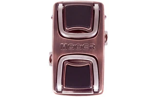 Foto de MOOER WTW1 Redkid