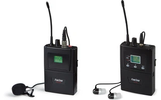 Fonestar TPRI-845