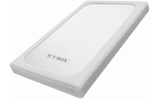 ICY BOX IB-253U3