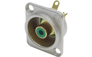 Neutrik NF2D-5