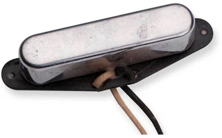 Seymour Duncan Antiquity For '55 Telecaster Neck