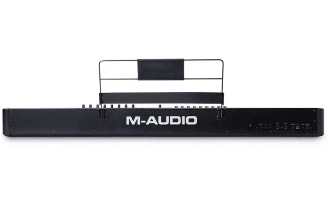 M-Audio Hammer 88 Pro