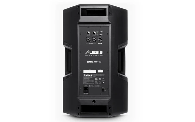 Alesis Strike AMP 12