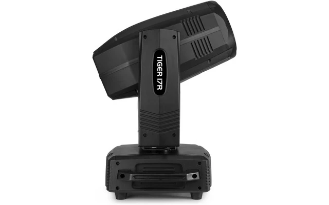 BeamZ Tiger 17R B