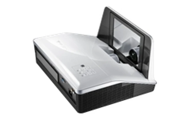 BenQ MX880UST