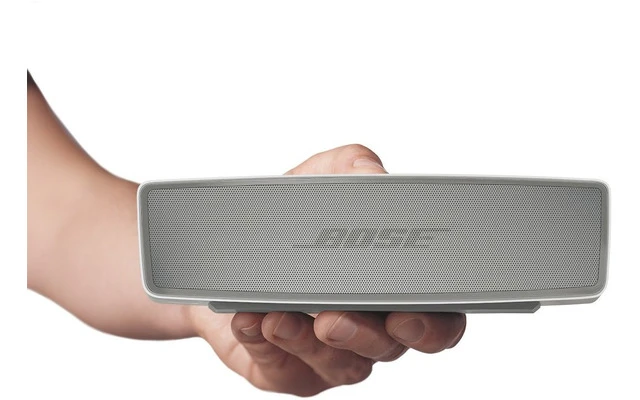 Bose SoundLink Mini II