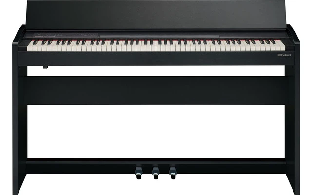 Roland F-140R CB
