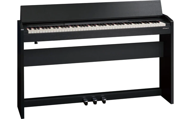 Roland F-140R CB