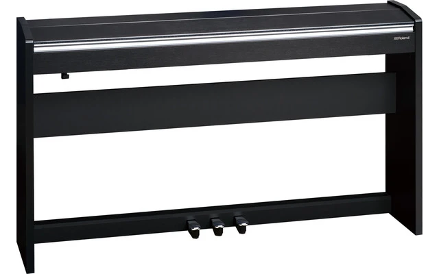Roland F-140R CB