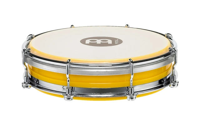 Meinl Percussion TBR06ABS-Y