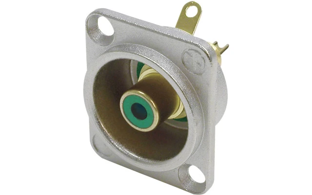 Neutrik NF2D-5