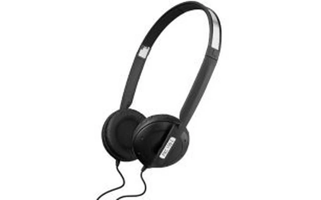Sennheiser PXC 150