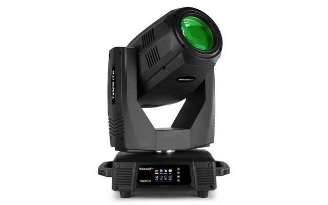 BeamZ Tiger 17R B