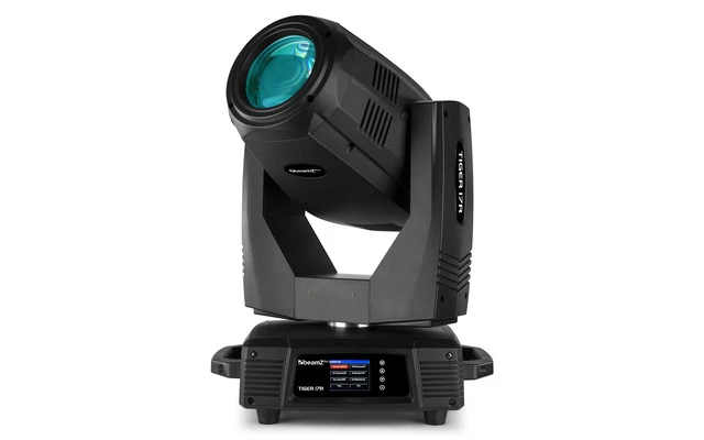 BeamZ Tiger 17R B