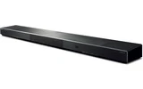 Yamaha YSP 1600