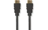CABLES HDMI