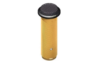 Astatic 202R - Micrófono omni-direccional encastrar