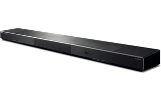 Yamaha YSP 1600