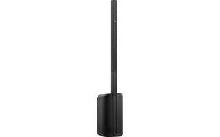 Bose L1 Pro16