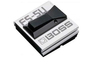 BOSS FS-5U