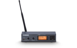 LD Systems MEI 1000 G2 T B 5