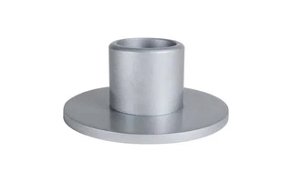 Dataflex 53962
