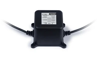 Fonestar TF-7550