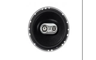 JBL GTO837