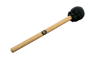 Meinl Percussion SB5