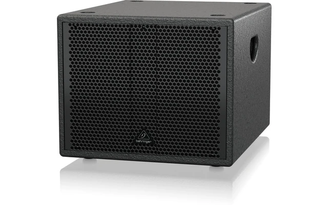 Behringer SAT 1008 SUBA