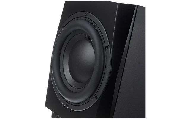 Dynaudio 18S