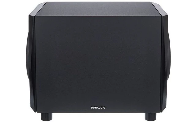 Dynaudio 18S