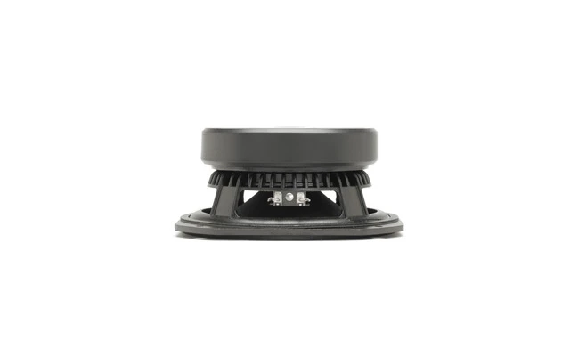 Eminence Delta Pro 8 B - Altavoz de 8