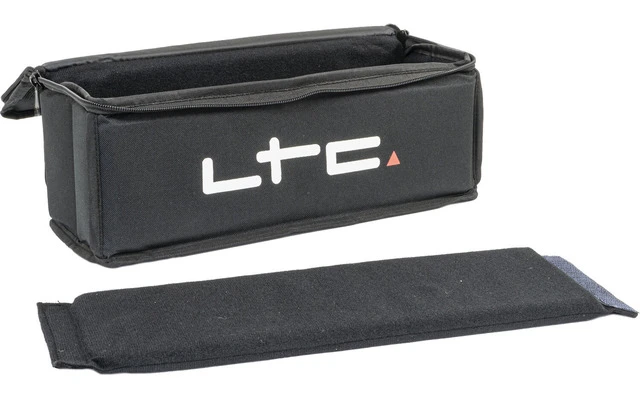 LTC Audio F Bag 40x15x15