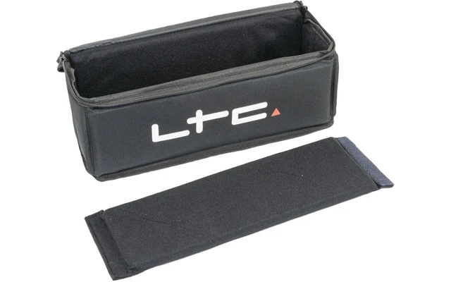 LTC Audio F Bag 40x15x15